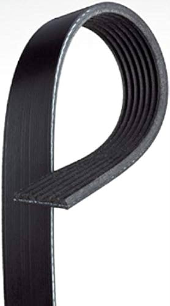 GATES 6PK2063-V KAYIS BMW E83 X3 30D_/4770